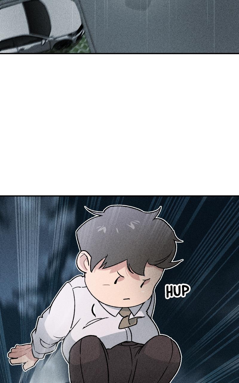 Devilish Son-In-Law Chap 4 - Next Chap 5