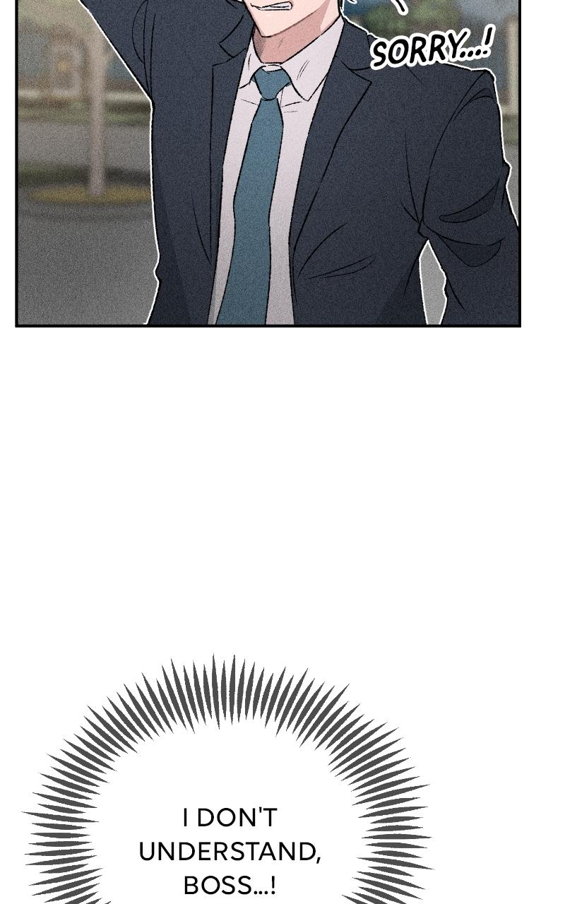 Devilish Son-In-Law Chap 4 - Next Chap 5