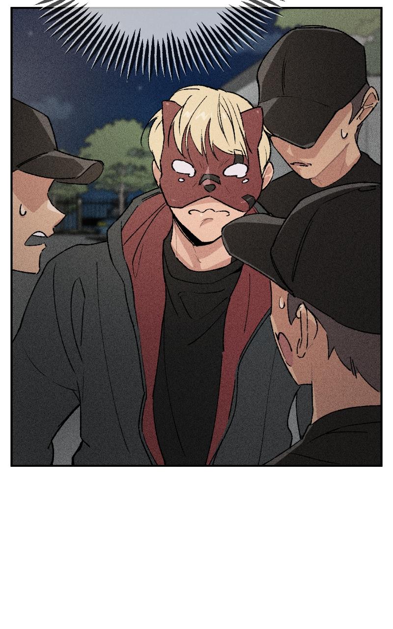 Devilish Son-In-Law Chap 4 - Next Chap 5