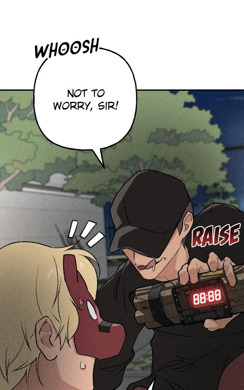 Devilish Son-In-Law Chap 4 - Next Chap 5