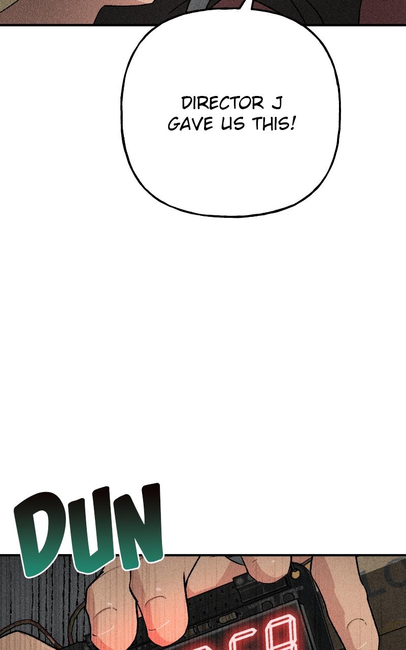 Devilish Son-In-Law Chap 4 - Next Chap 5