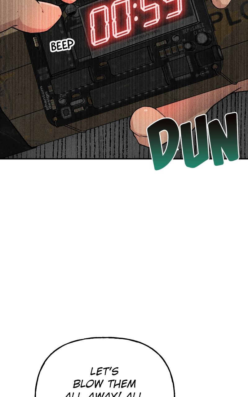 Devilish Son-In-Law Chap 4 - Next Chap 5