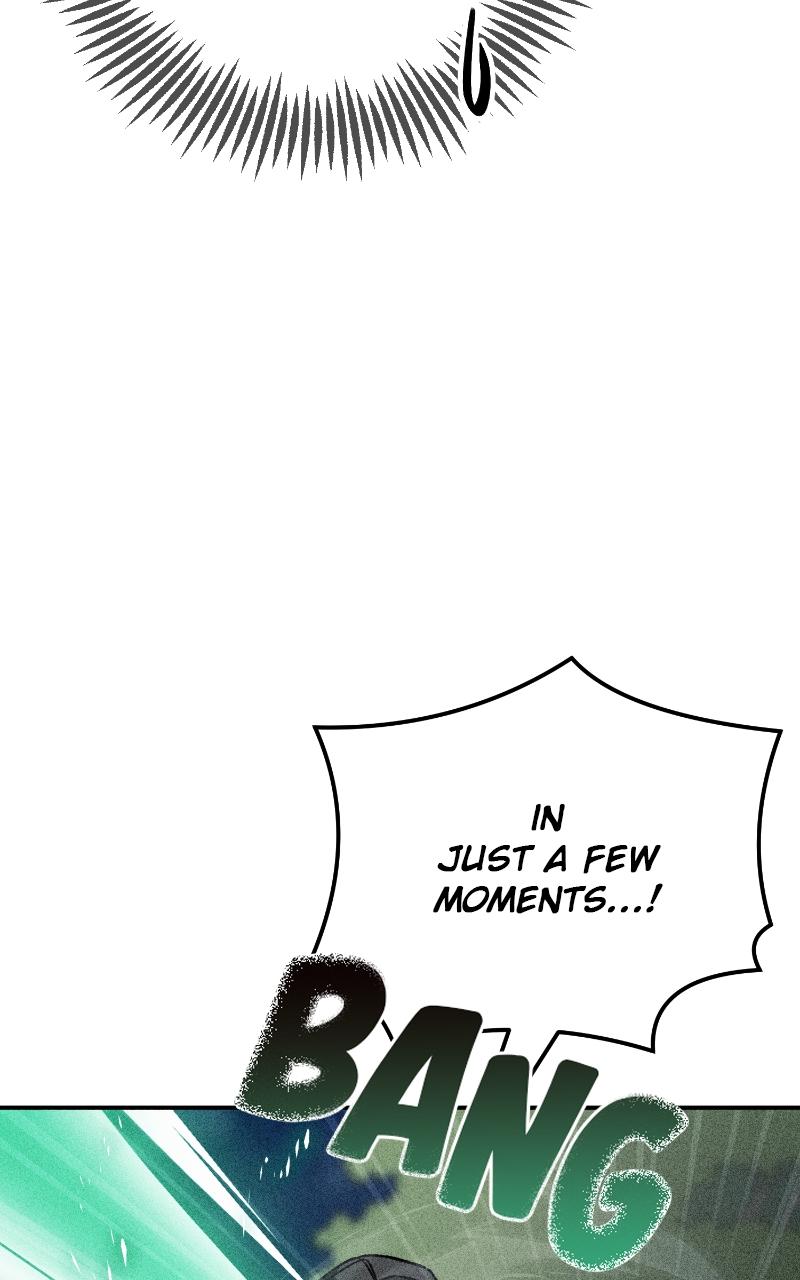 Devilish Son-In-Law Chap 4 - Next Chap 5