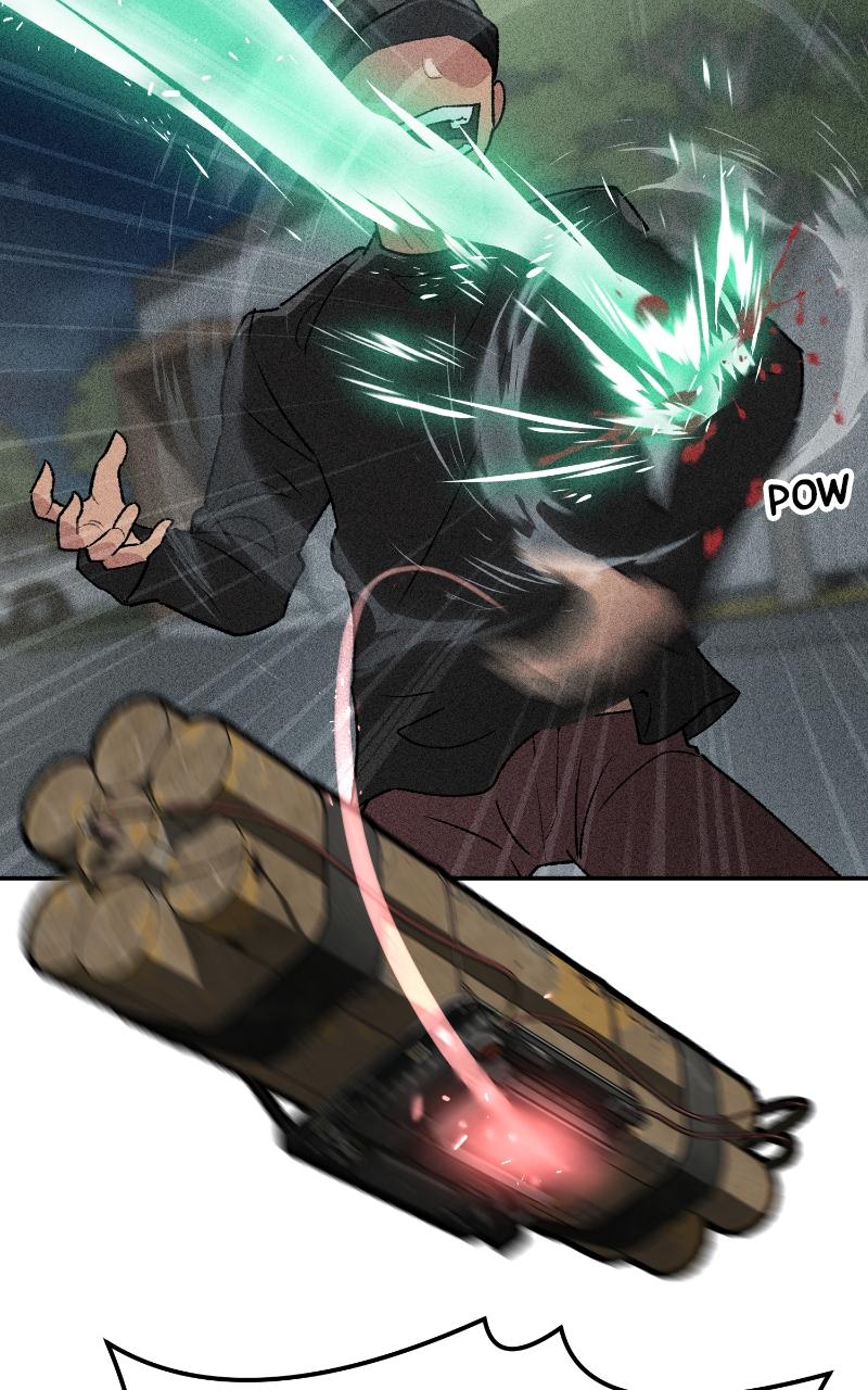 Devilish Son-In-Law Chap 4 - Next Chap 5