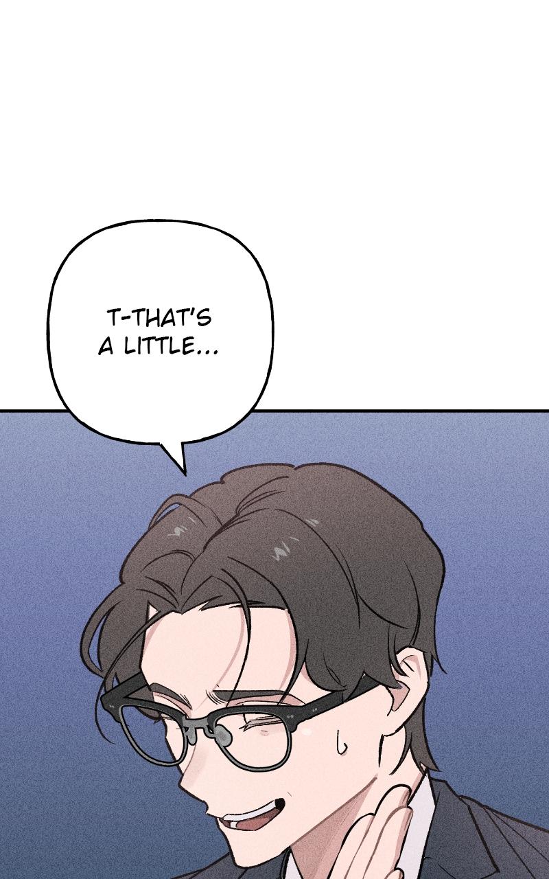 Devilish Son-In-Law Chap 5 - Next Chap 6