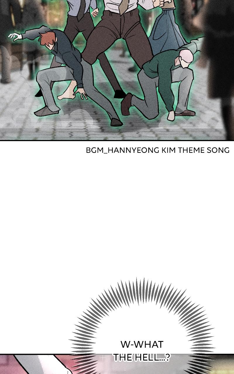 Devilish Son-In-Law Chap 5 - Next Chap 6