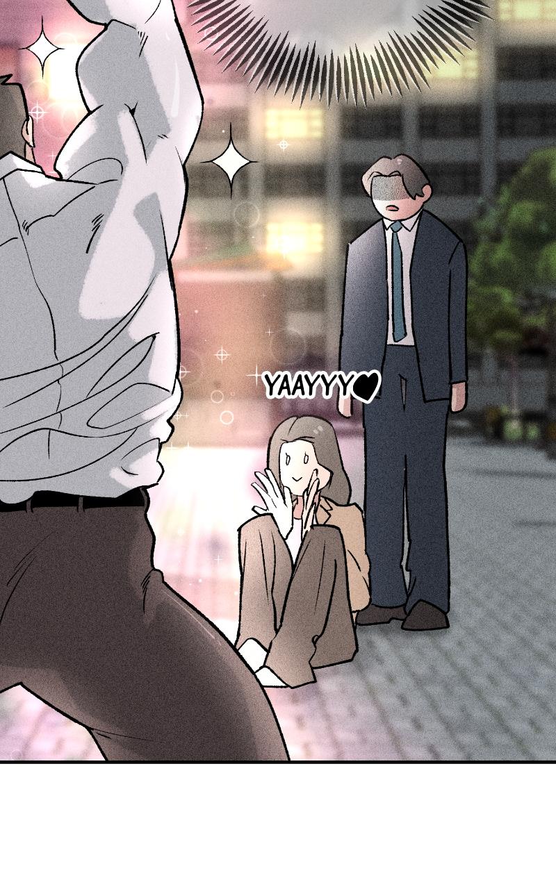 Devilish Son-In-Law Chap 5 - Next Chap 6