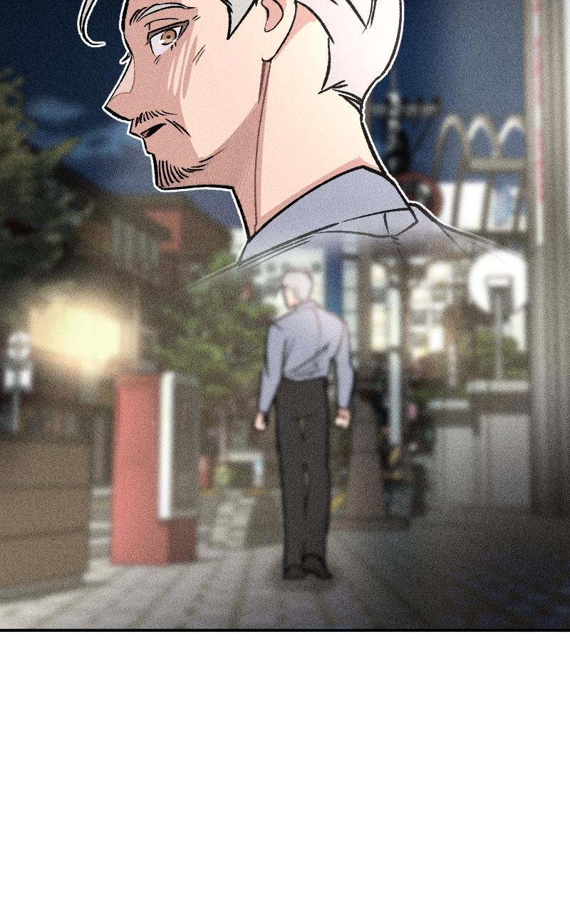 Devilish Son-In-Law Chap 5 - Next Chap 6