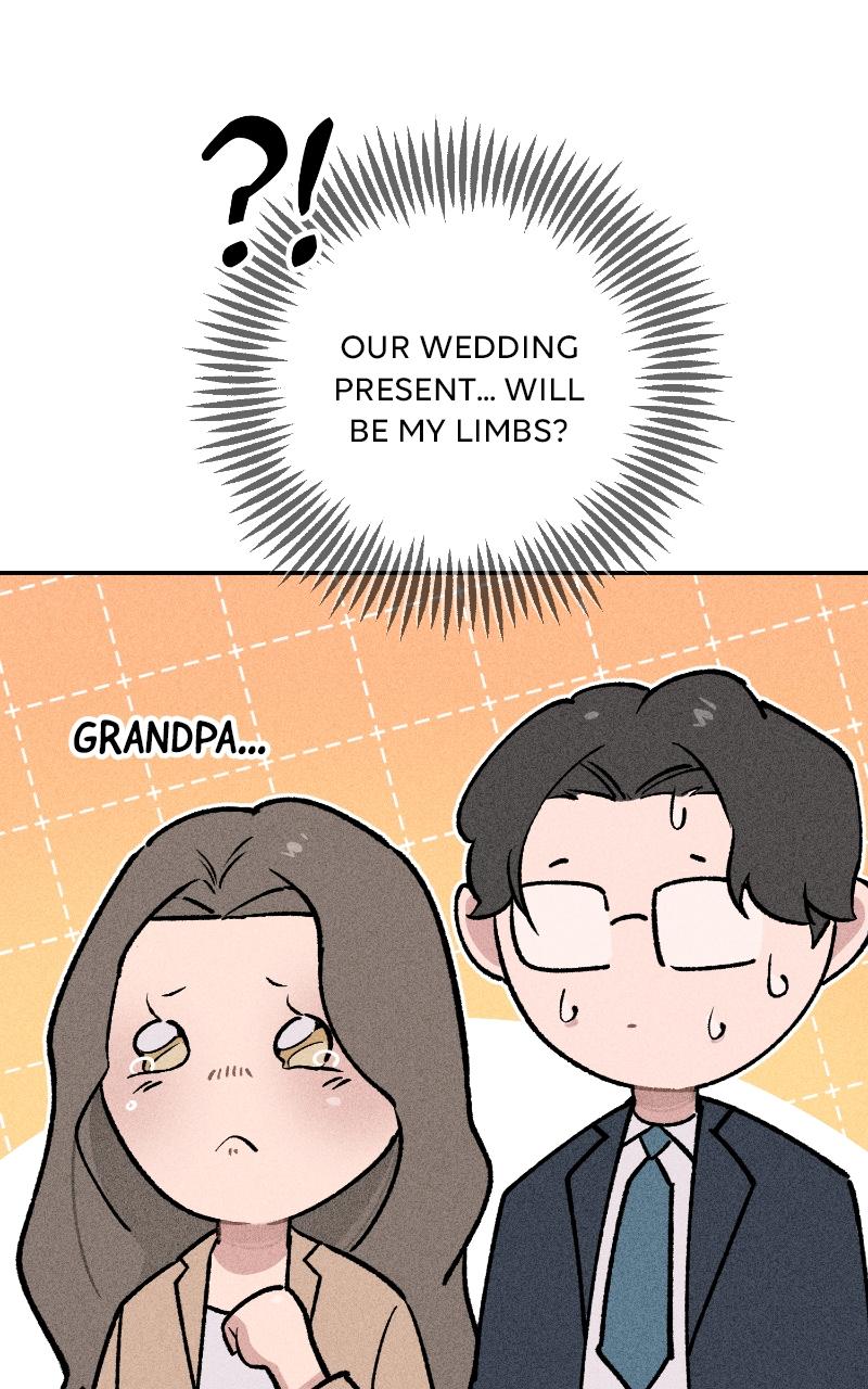 Devilish Son-In-Law Chap 5 - Next Chap 6