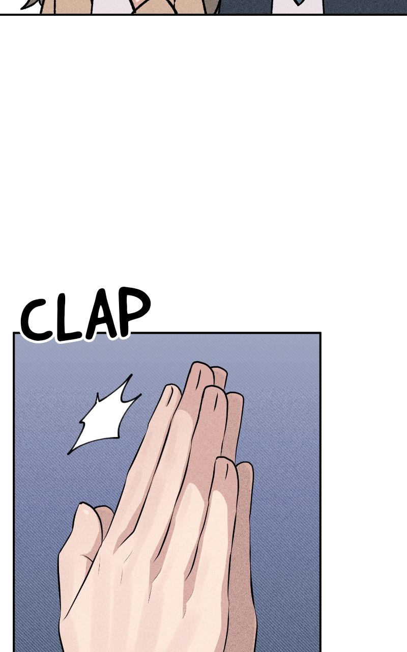 Devilish Son-In-Law Chap 5 - Next Chap 6