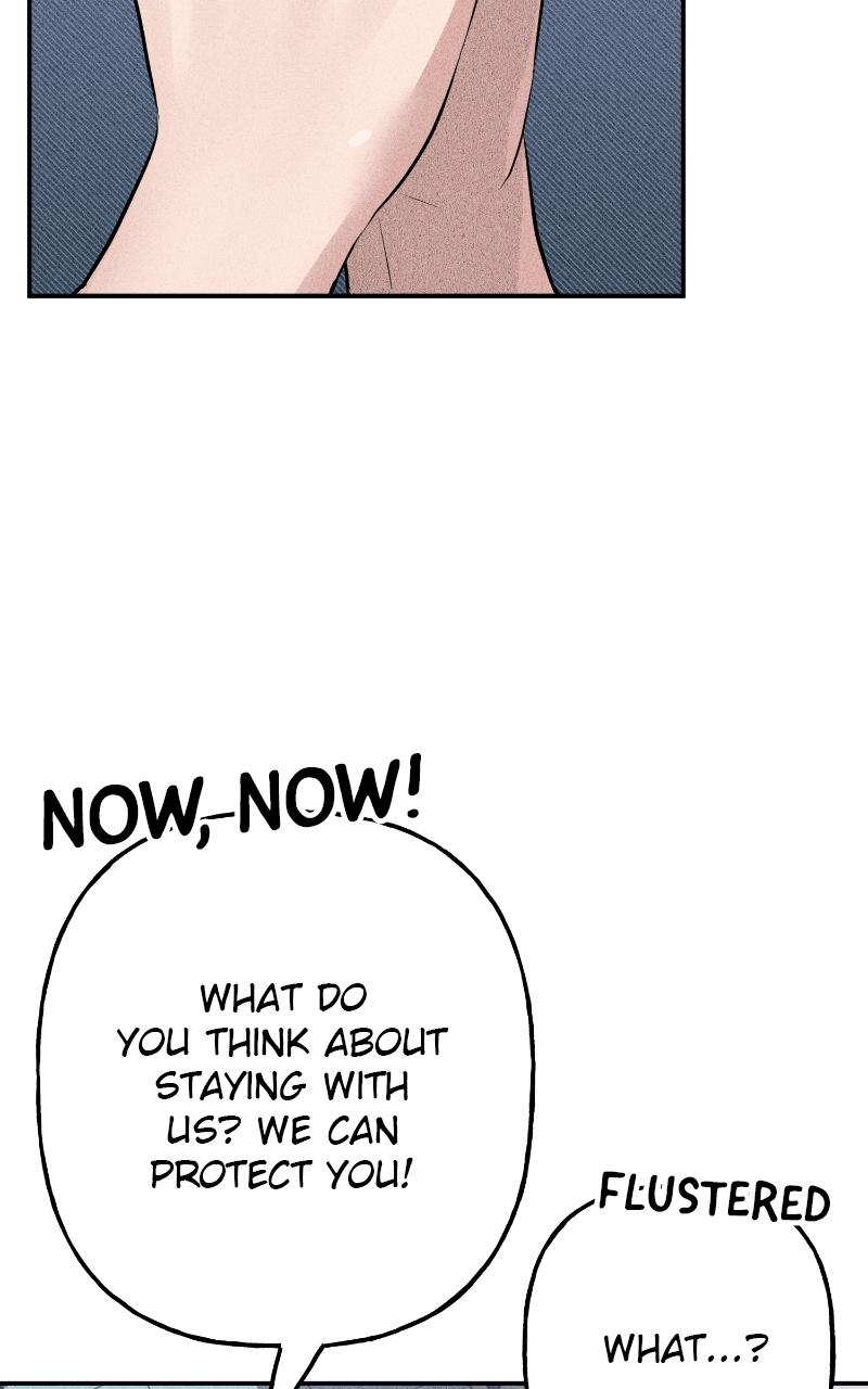 Devilish Son-In-Law Chap 5 - Next Chap 6