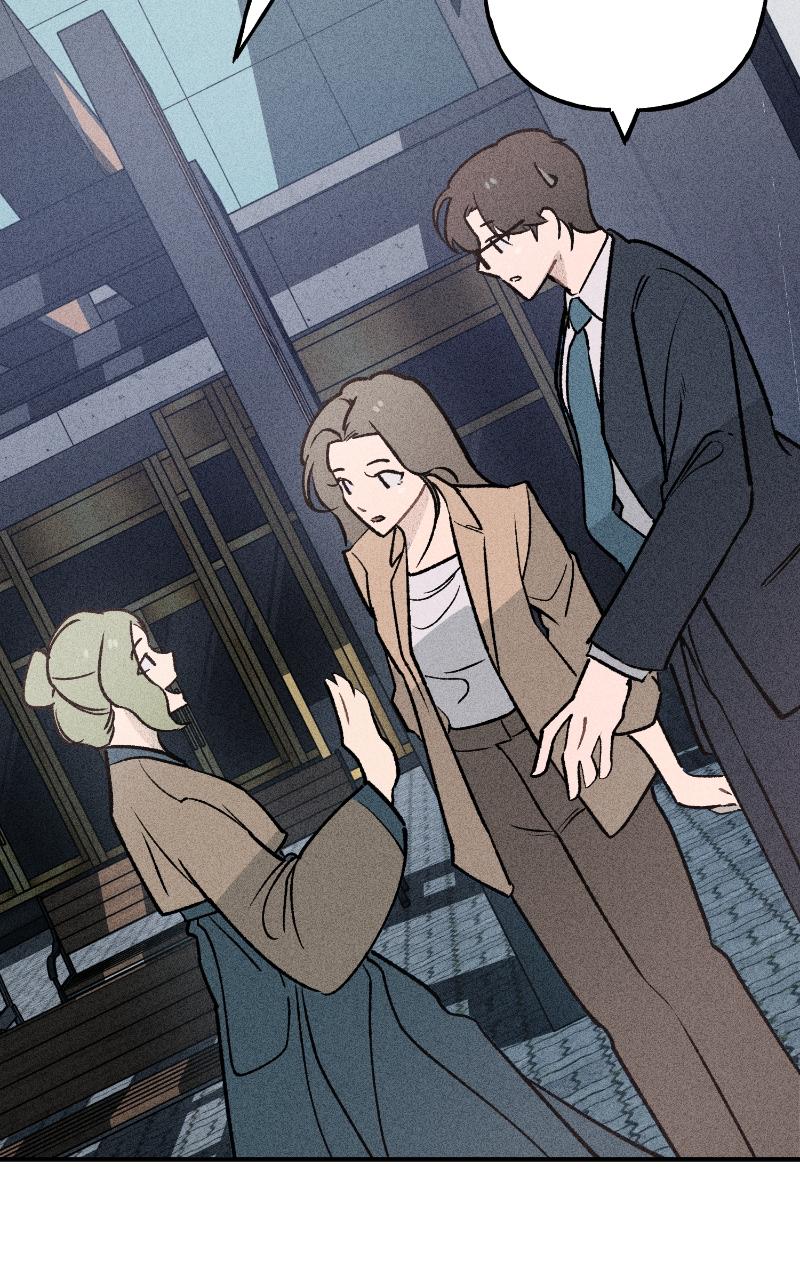 Devilish Son-In-Law Chap 5 - Next Chap 6