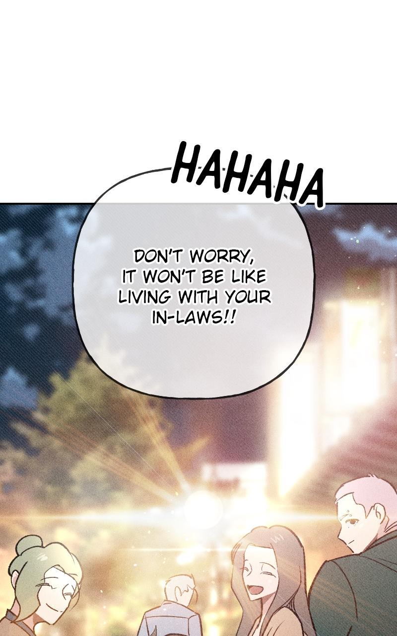 Devilish Son-In-Law Chap 5 - Next Chap 6