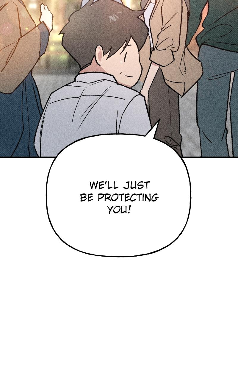 Devilish Son-In-Law Chap 5 - Next Chap 6