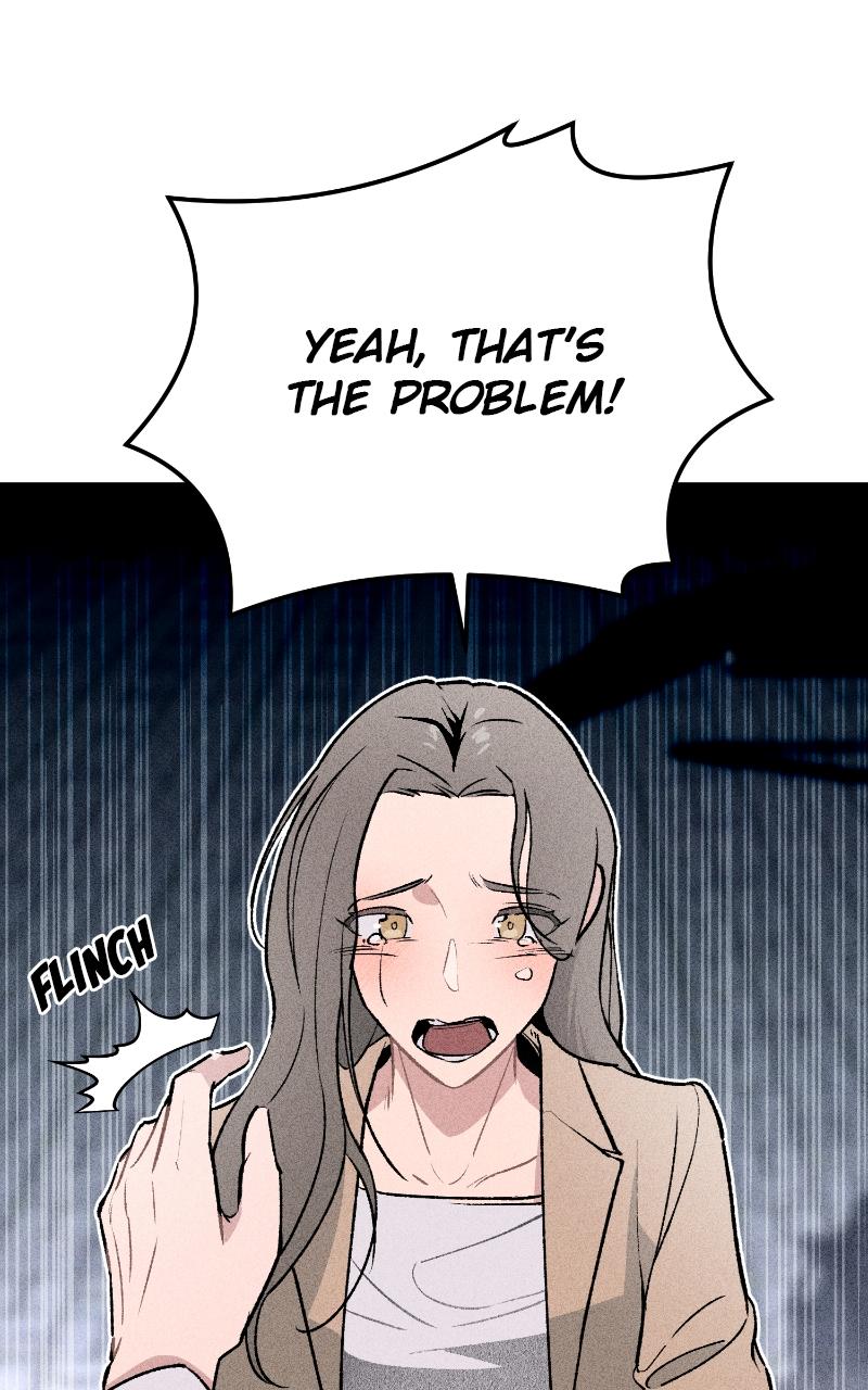 Devilish Son-In-Law Chap 5 - Next Chap 6