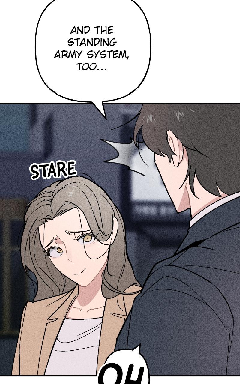 Devilish Son-In-Law Chap 5 - Next Chap 6