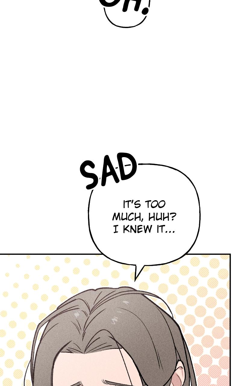 Devilish Son-In-Law Chap 5 - Next Chap 6