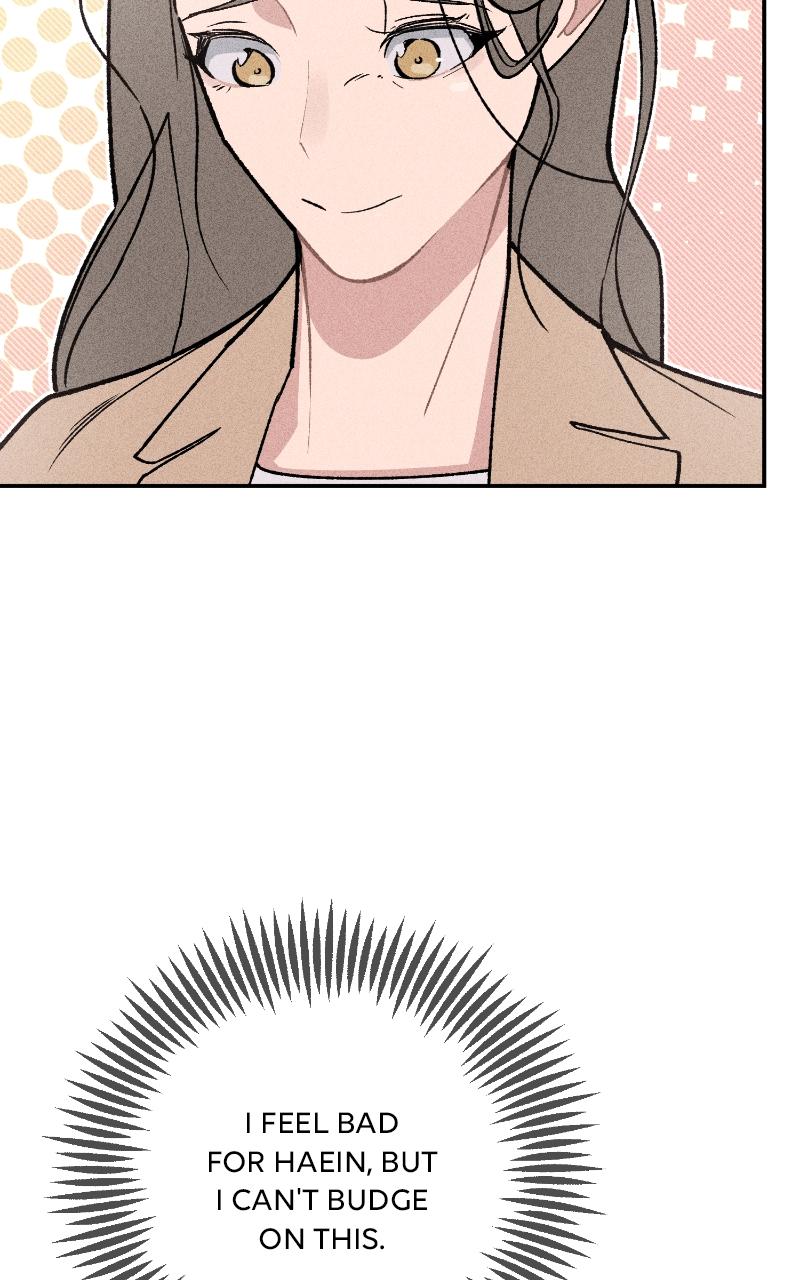 Devilish Son-In-Law Chap 5 - Next Chap 6