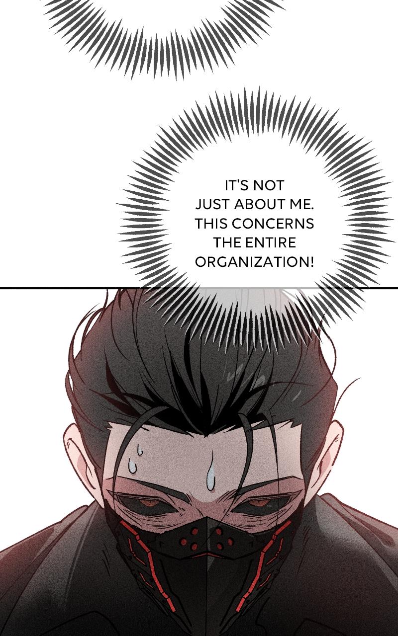 Devilish Son-In-Law Chap 5 - Next Chap 6