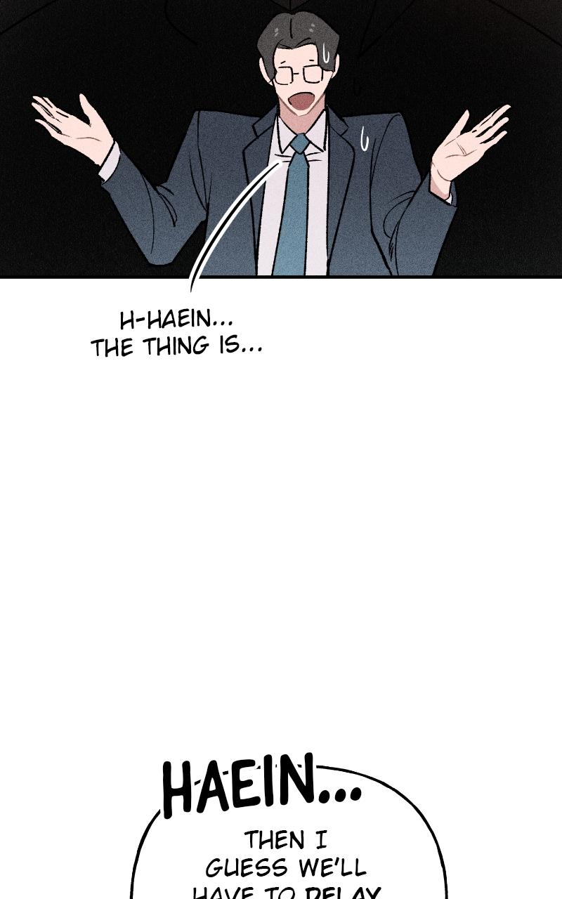 Devilish Son-In-Law Chap 5 - Next Chap 6