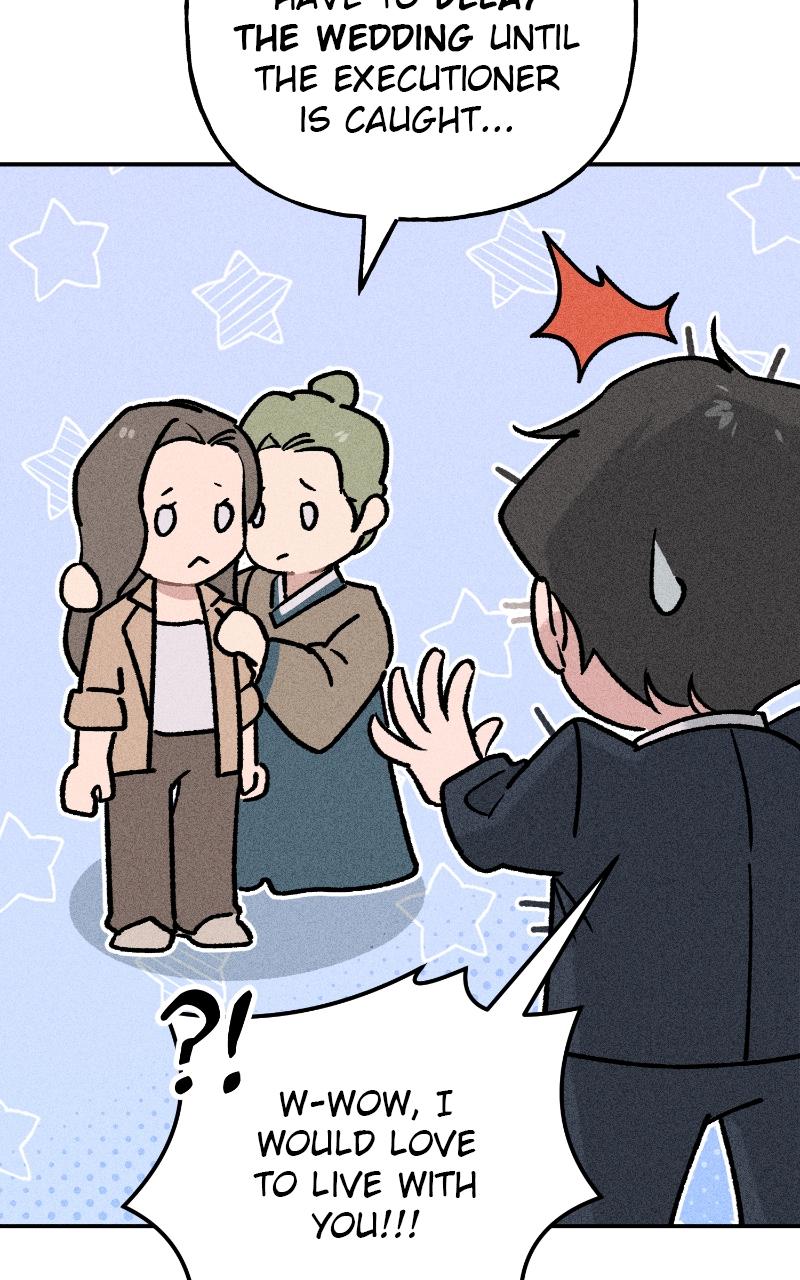 Devilish Son-In-Law Chap 5 - Next Chap 6