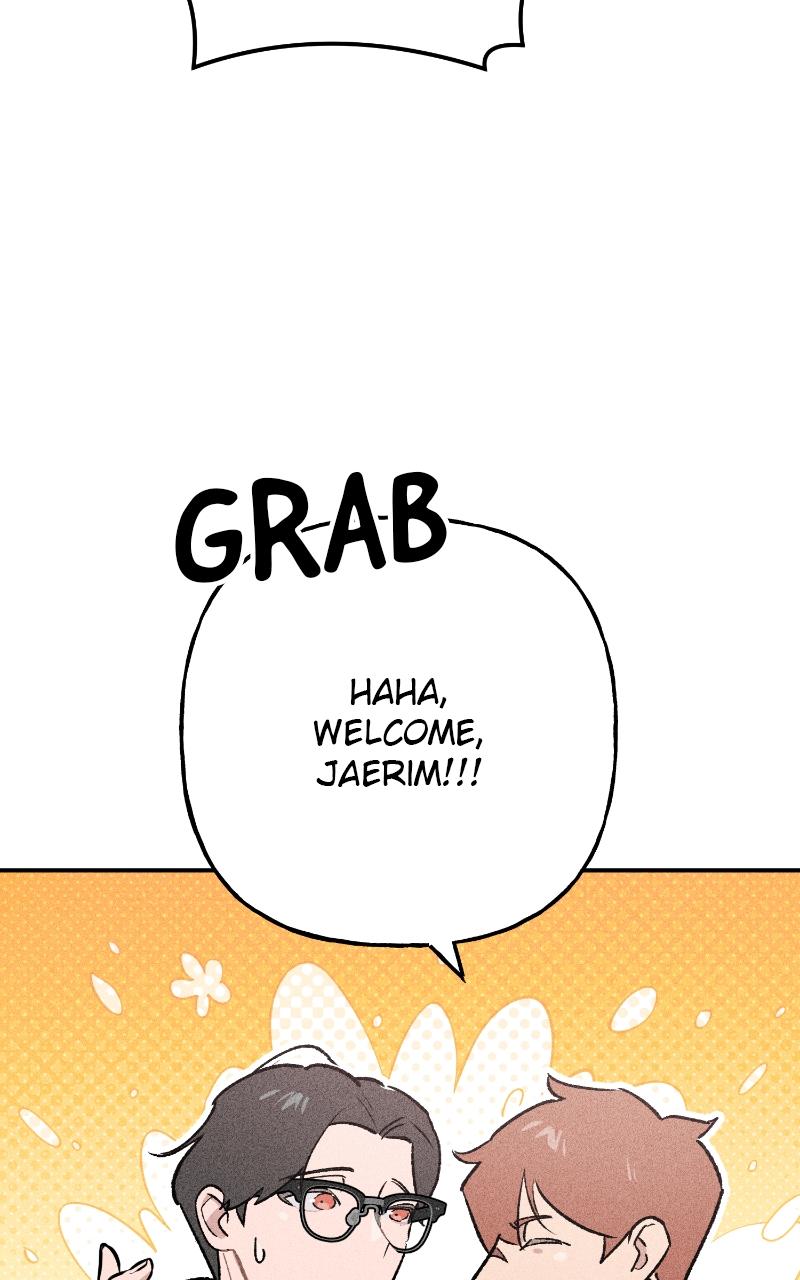 Devilish Son-In-Law Chap 5 - Next Chap 6