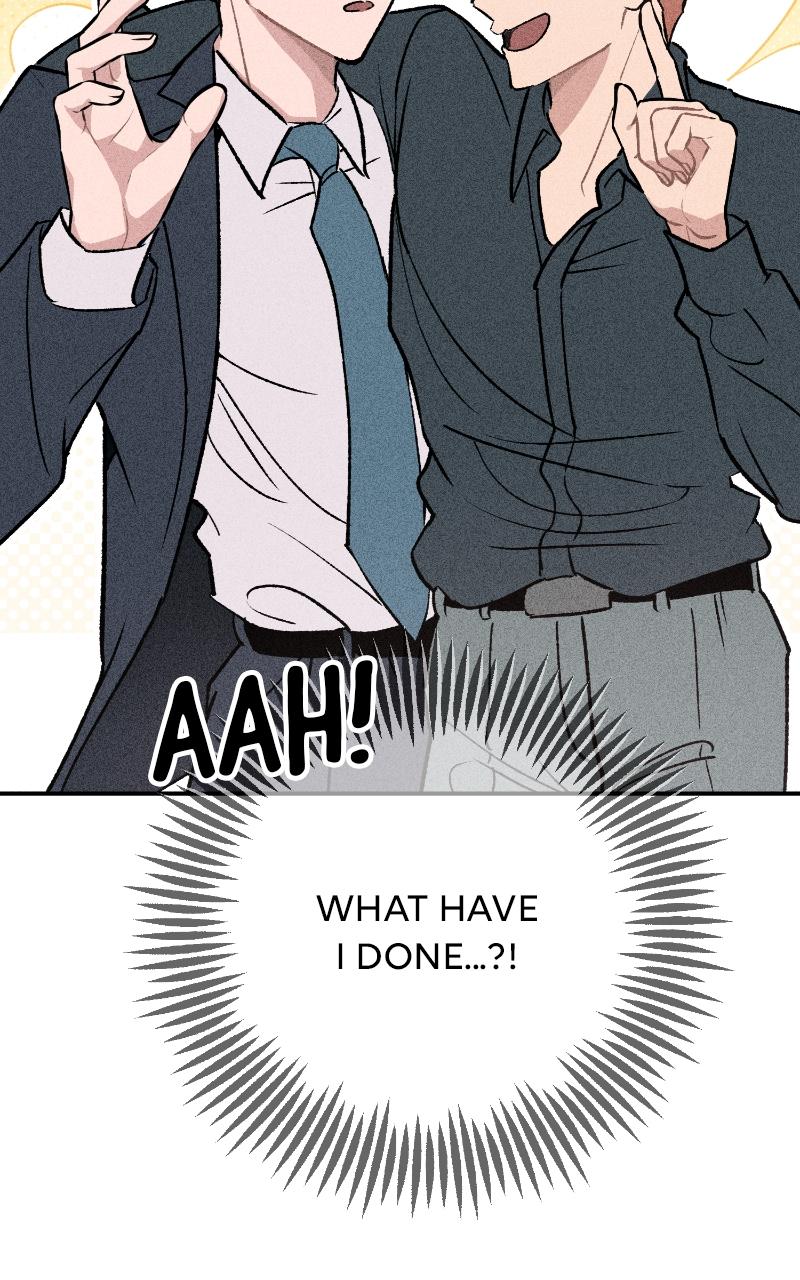 Devilish Son-In-Law Chap 5 - Next Chap 6