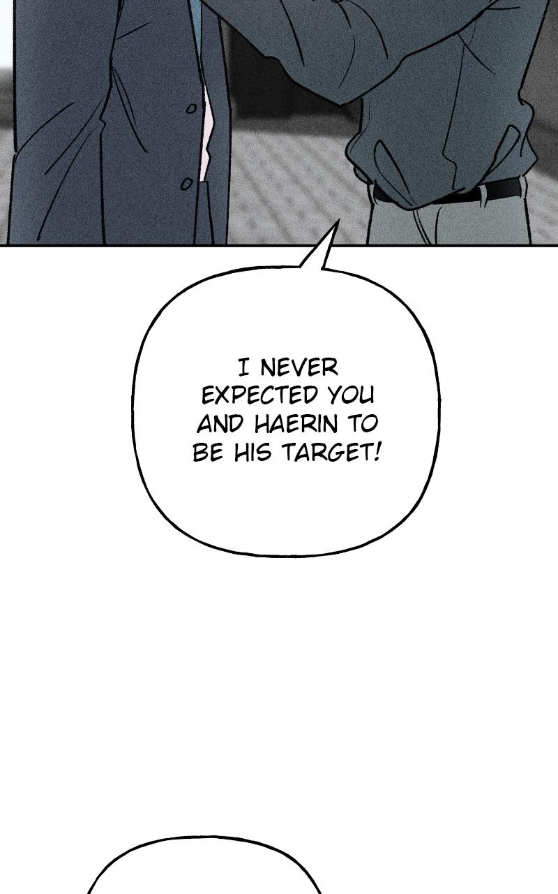 Devilish Son-In-Law Chap 5 - Next Chap 6