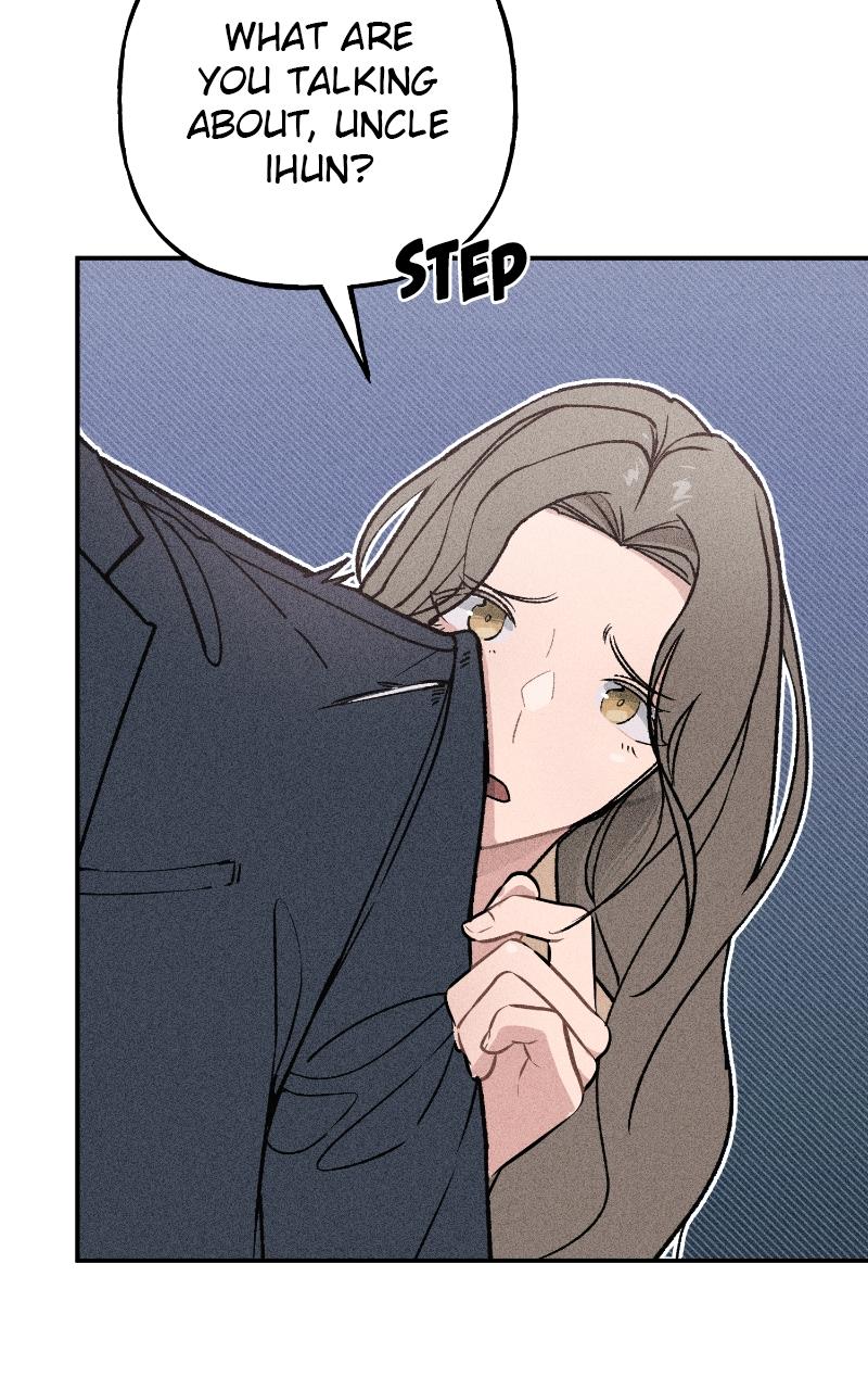 Devilish Son-In-Law Chap 5 - Next Chap 6