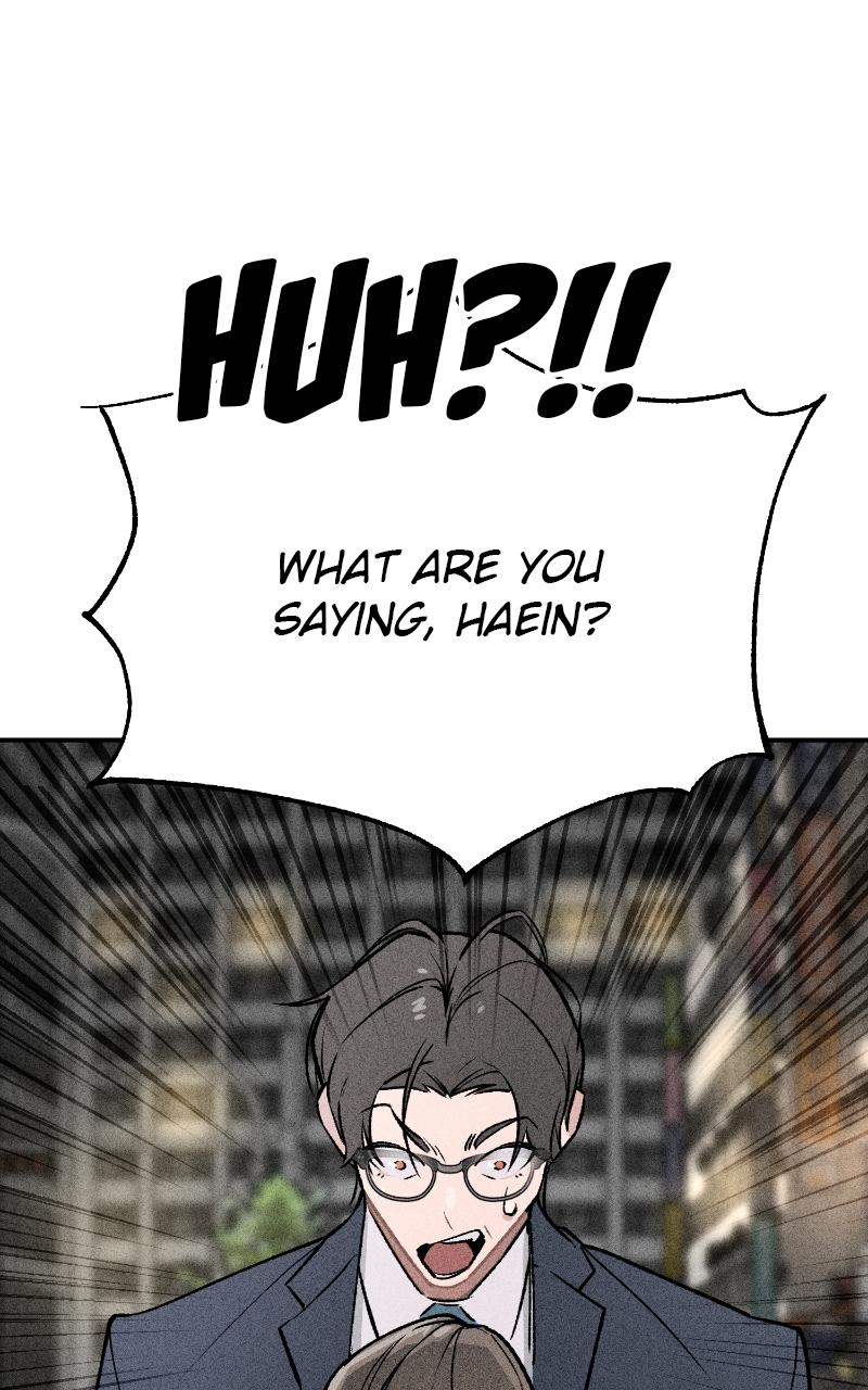 Devilish Son-In-Law Chap 5 - Next Chap 6