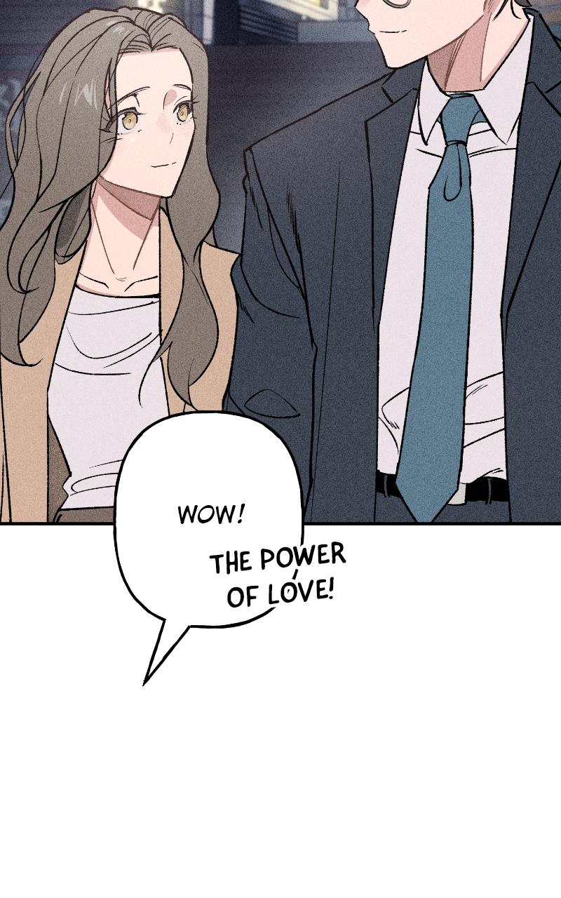 Devilish Son-In-Law Chap 5 - Next Chap 6