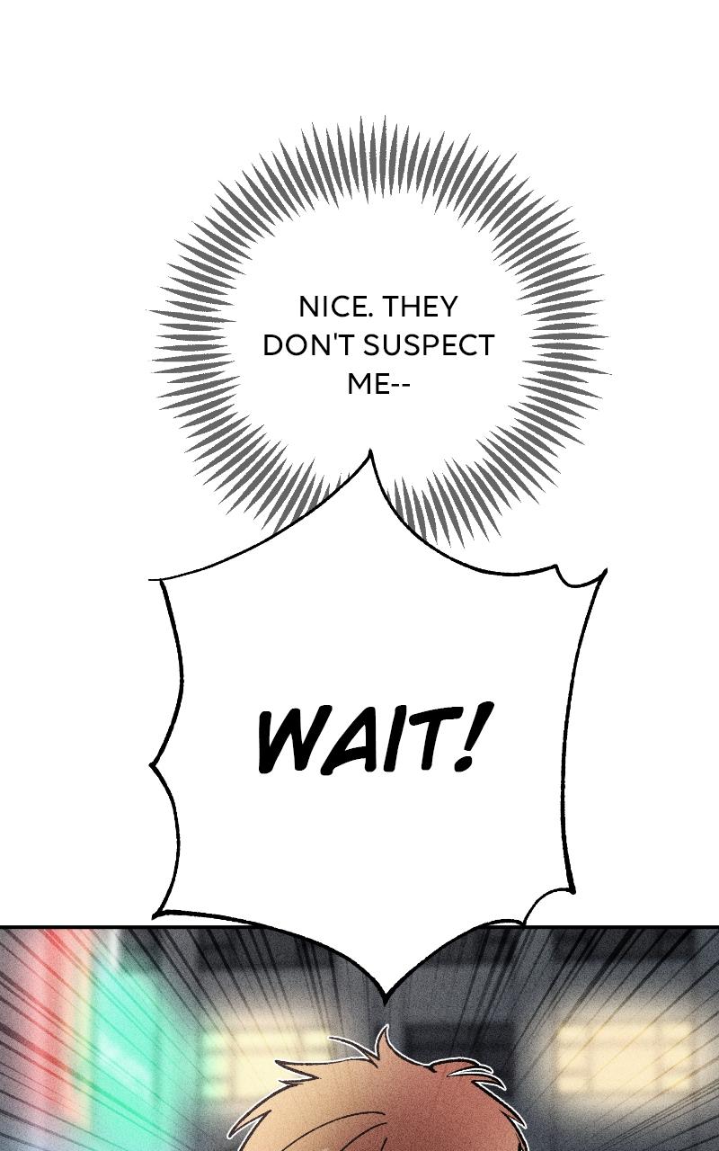 Devilish Son-In-Law Chap 5 - Next Chap 6