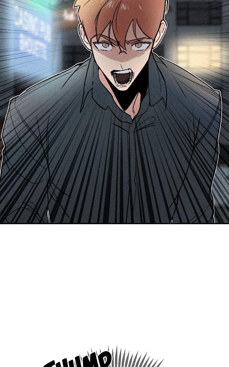 Devilish Son-In-Law Chap 5 - Next Chap 6