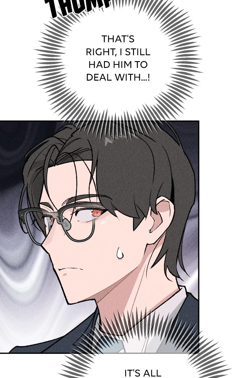 Devilish Son-In-Law Chap 5 - Next Chap 6