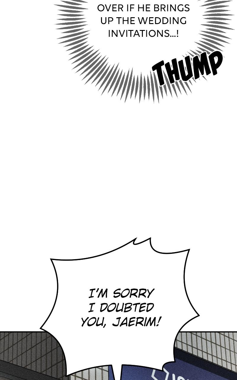 Devilish Son-In-Law Chap 5 - Next Chap 6