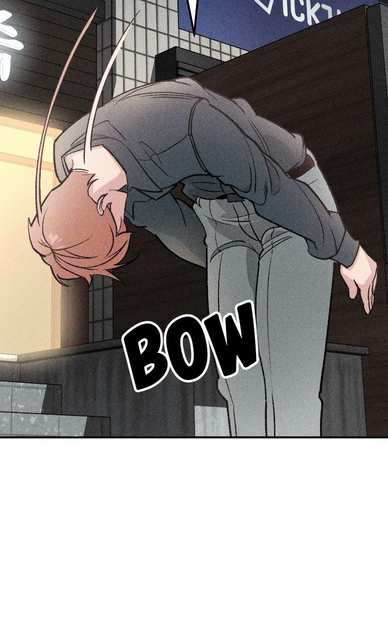 Devilish Son-In-Law Chap 5 - Next Chap 6