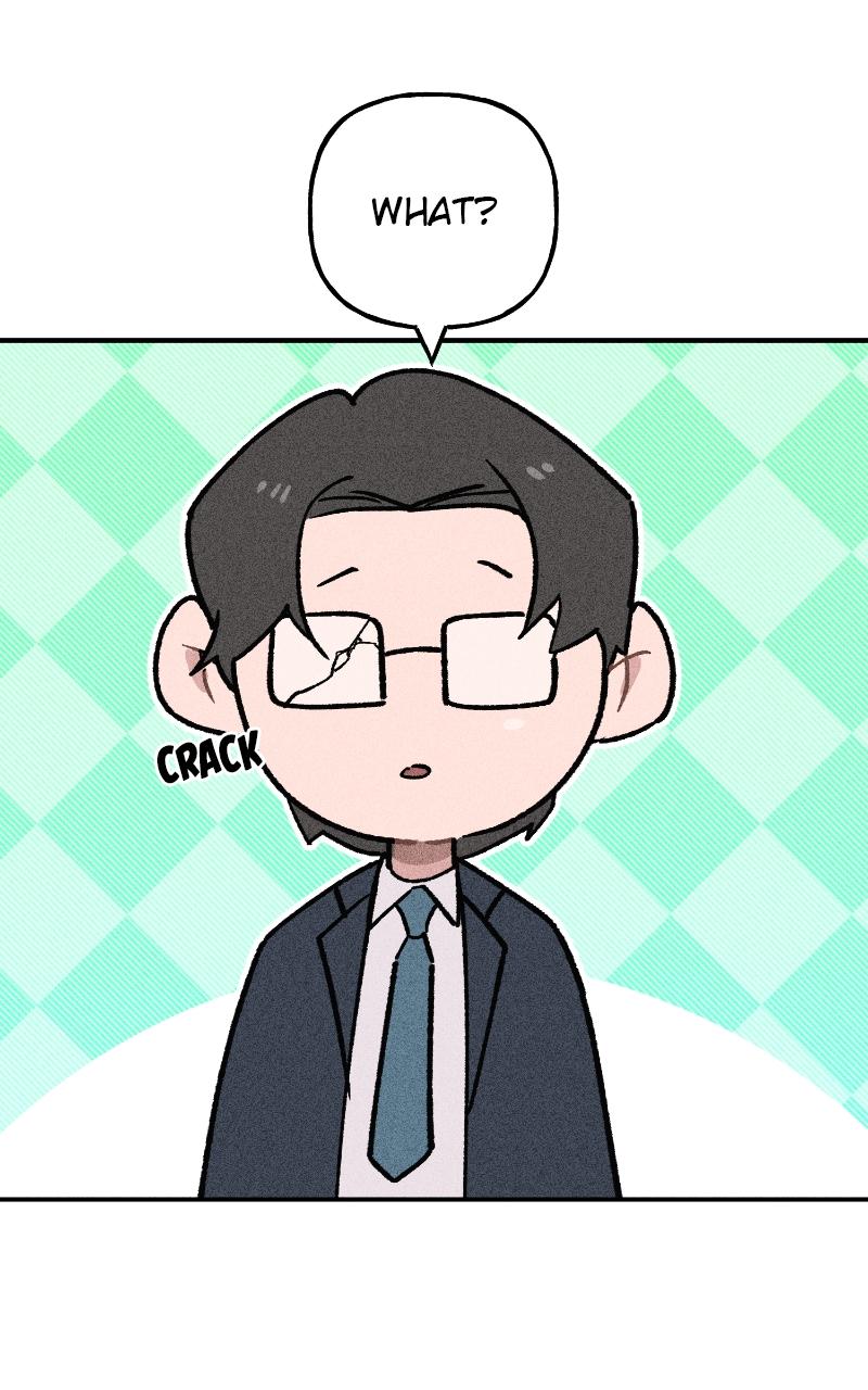 Devilish Son-In-Law Chap 5 - Next Chap 6