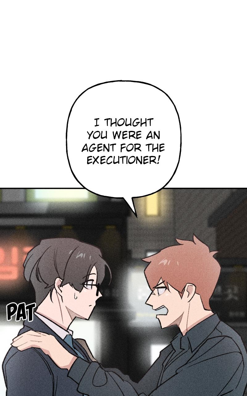 Devilish Son-In-Law Chap 5 - Next Chap 6