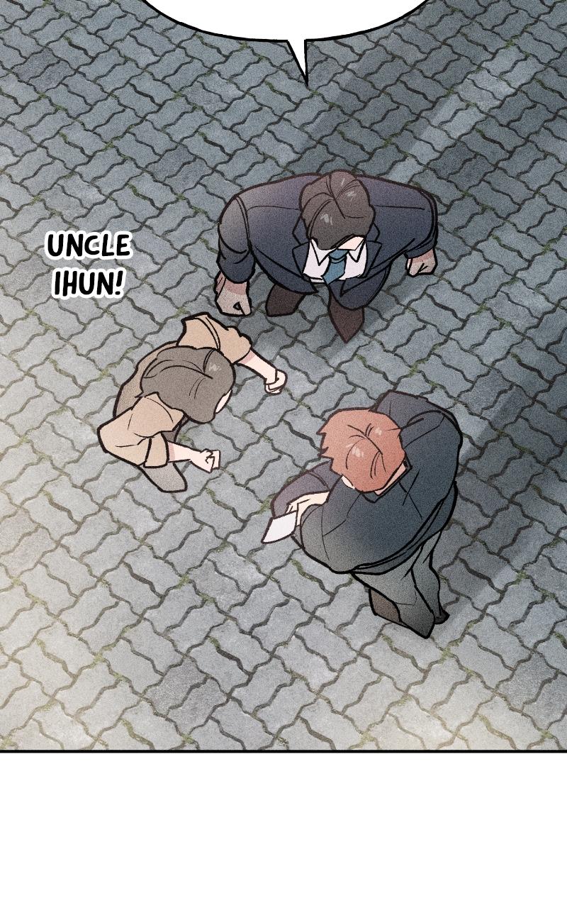 Devilish Son-In-Law Chap 5 - Next Chap 6