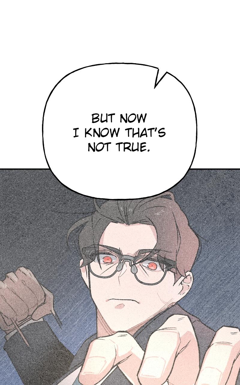 Devilish Son-In-Law Chap 5 - Next Chap 6