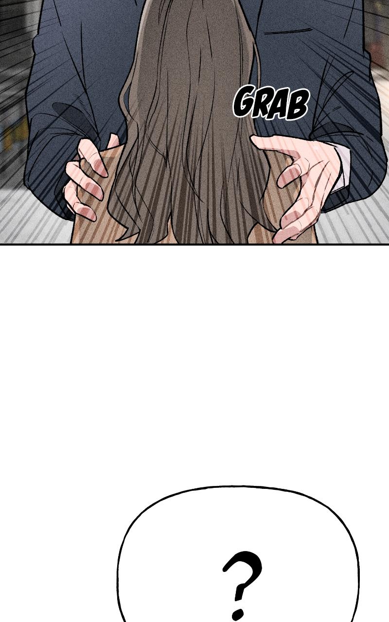 Devilish Son-In-Law Chap 5 - Next Chap 6