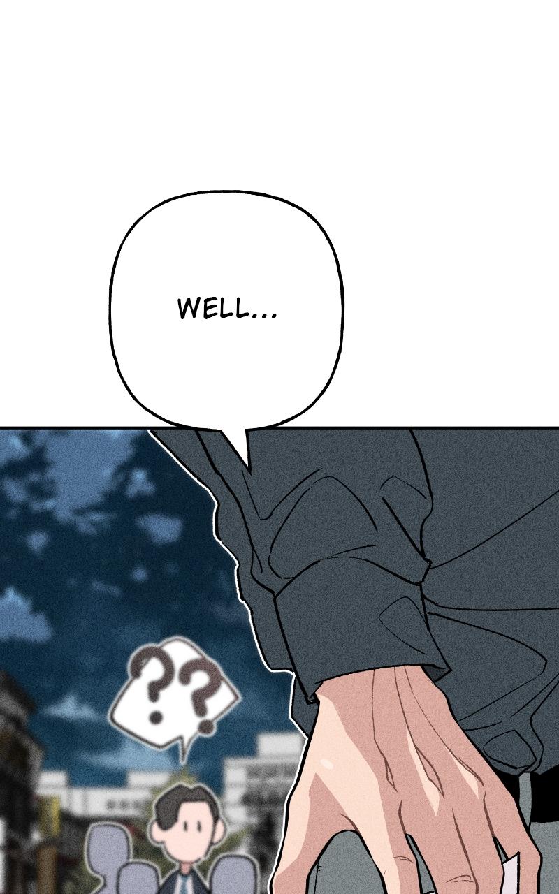 Devilish Son-In-Law Chap 5 - Next Chap 6