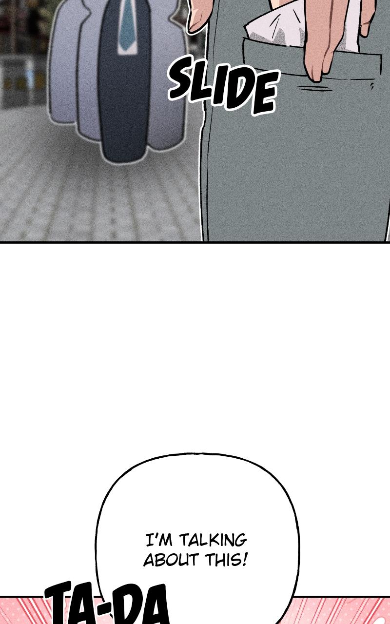 Devilish Son-In-Law Chap 5 - Next Chap 6