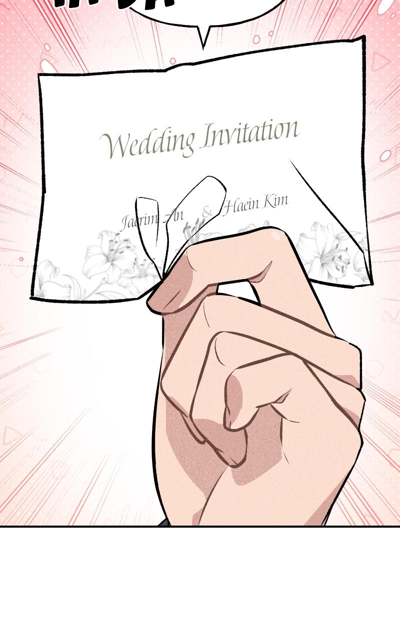 Devilish Son-In-Law Chap 5 - Next Chap 6