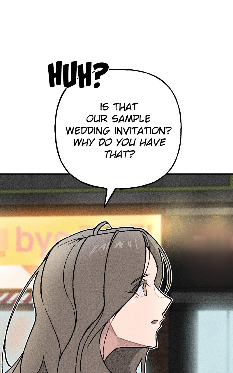 Devilish Son-In-Law Chap 5 - Next Chap 6