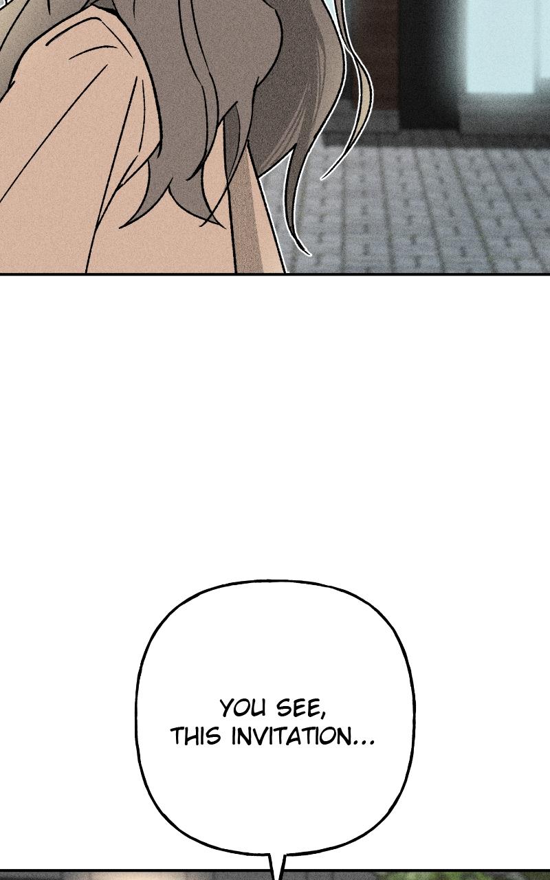 Devilish Son-In-Law Chap 5 - Next Chap 6