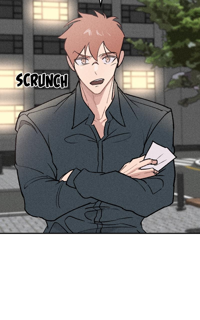 Devilish Son-In-Law Chap 5 - Next Chap 6