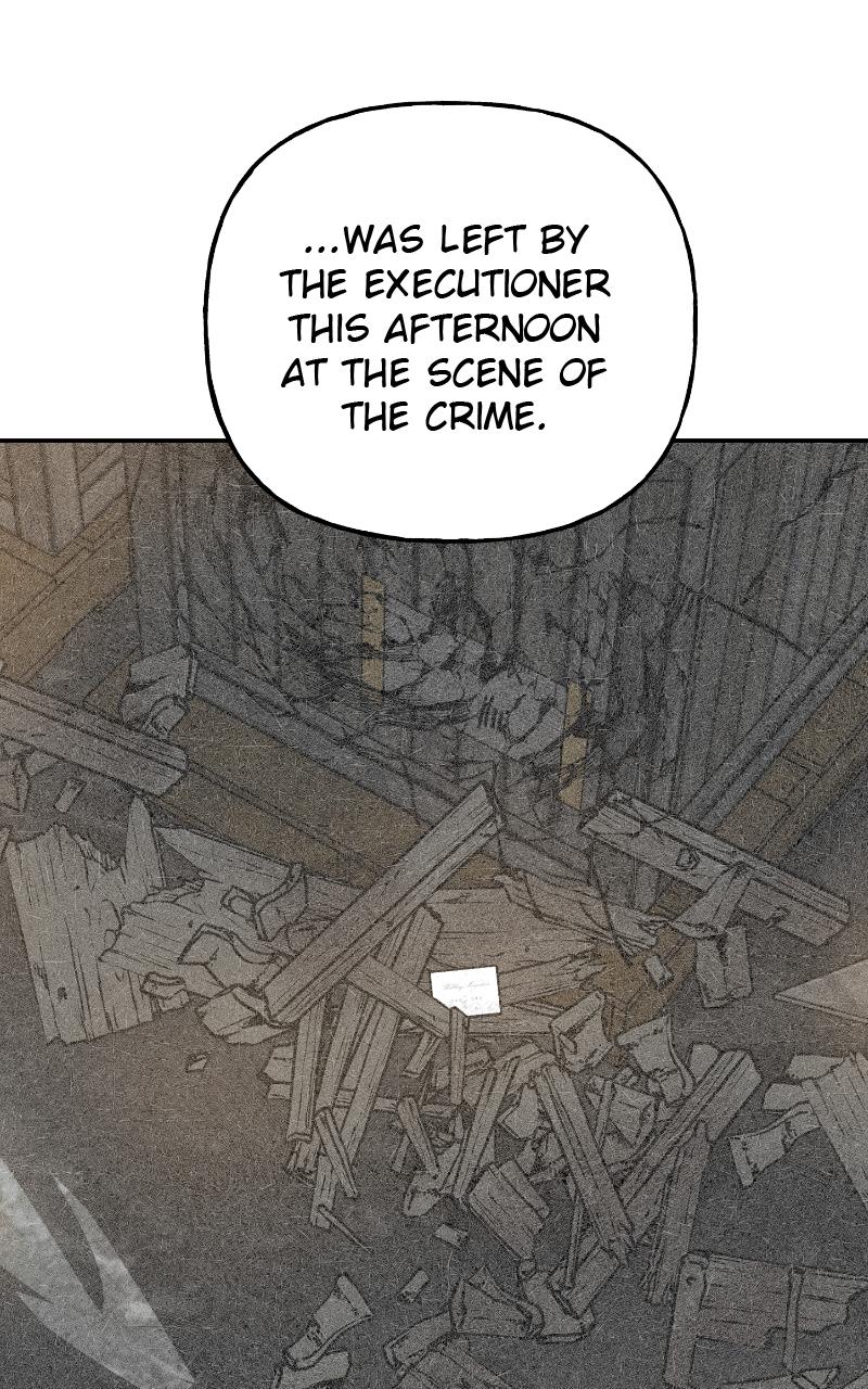 Devilish Son-In-Law Chap 5 - Next Chap 6