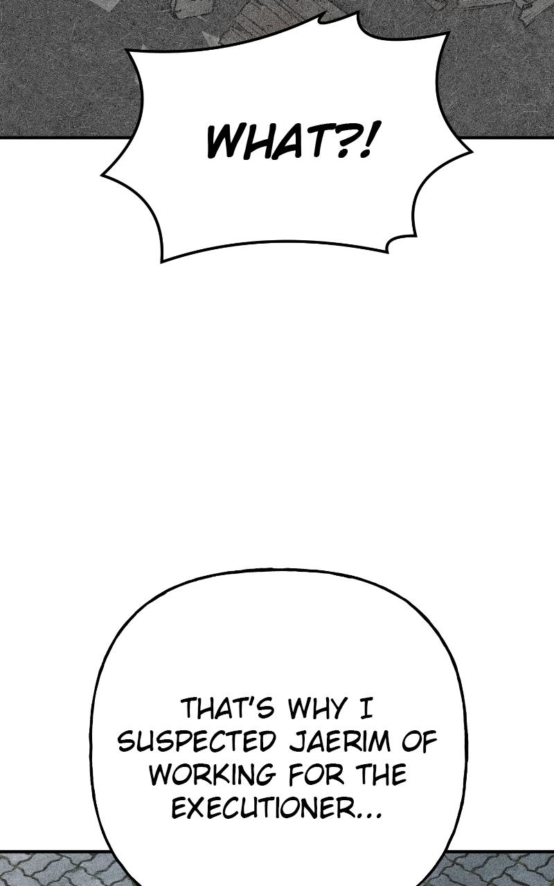 Devilish Son-In-Law Chap 5 - Next Chap 6