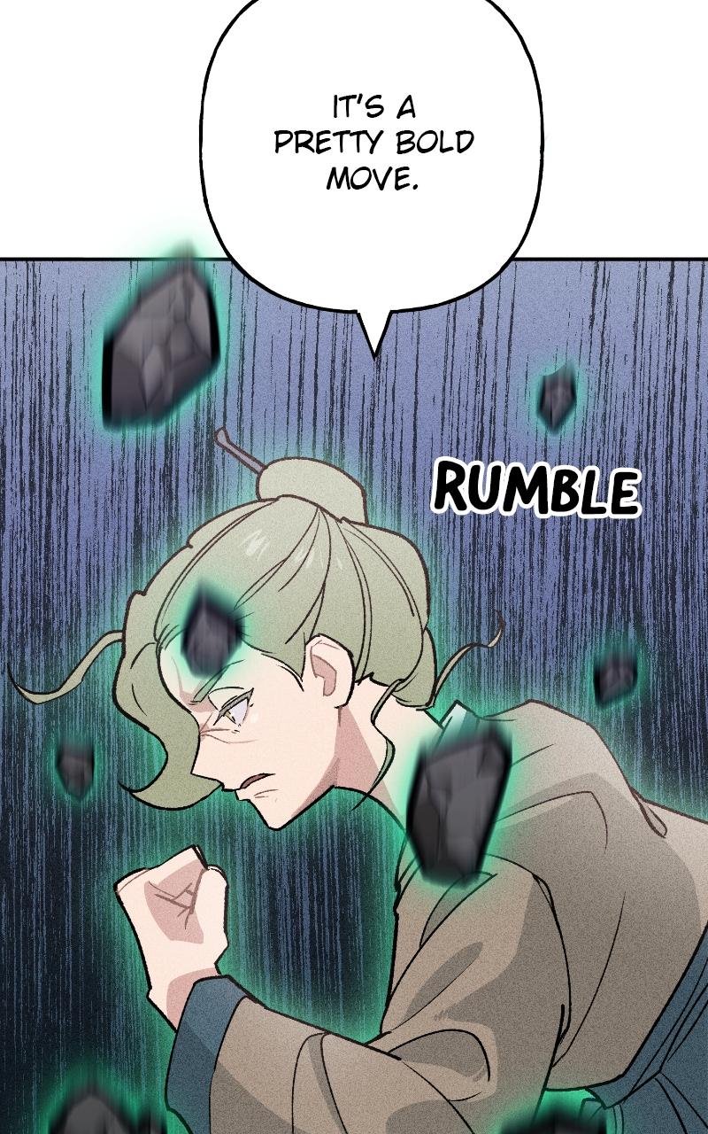 Devilish Son-In-Law Chap 5 - Next Chap 6